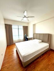 Blk 302A Coralinus (Punggol), HDB 4 Rooms #548052041